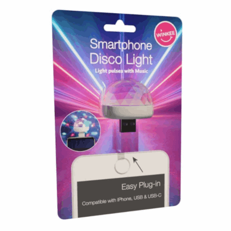 mags tee-ei "otter" (kopie)