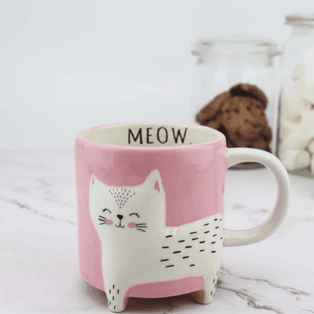 mags tee-ei "otter" (kopie)