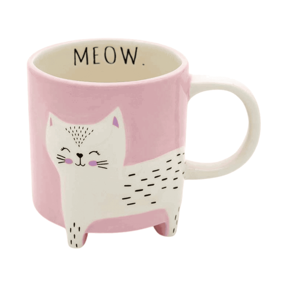 mags tee-ei "otter" (kopie)