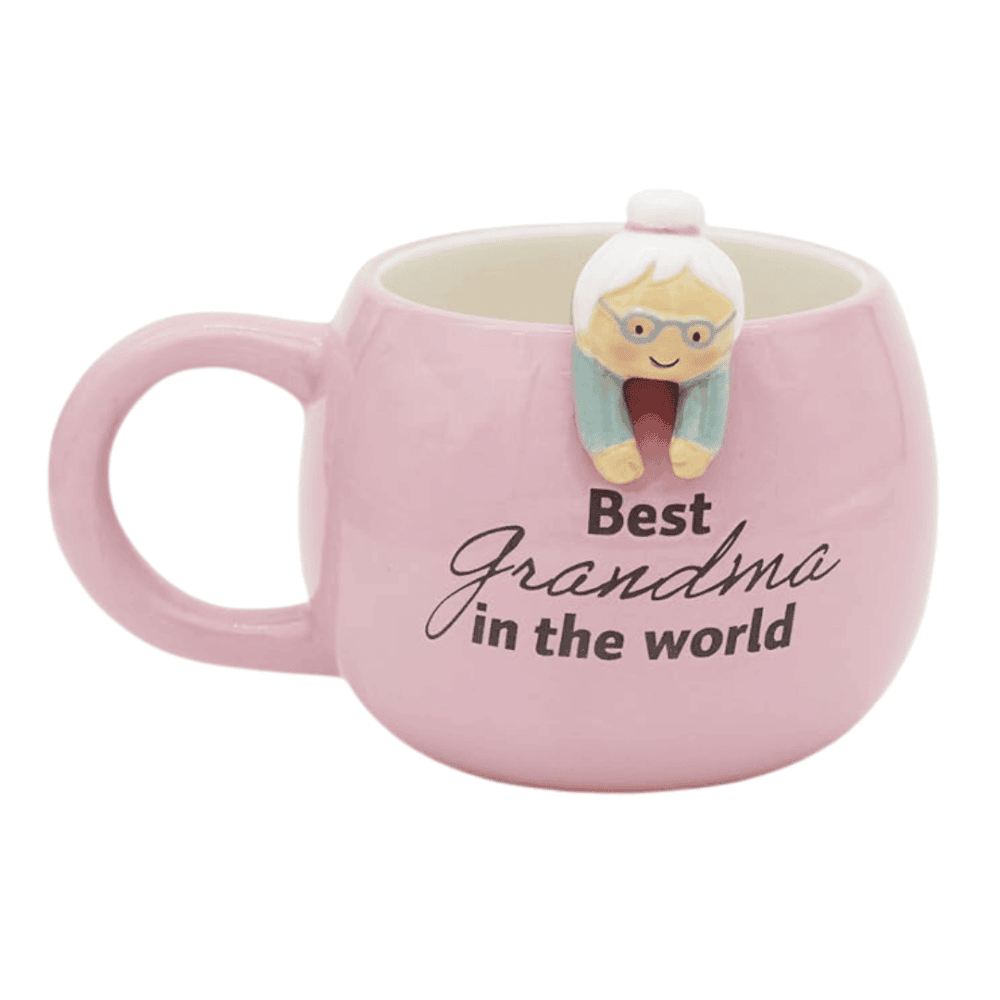 mags tee-ei "otter" (kopie)