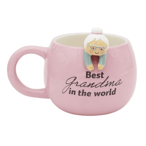 mags tee-ei "otter" (kopie)