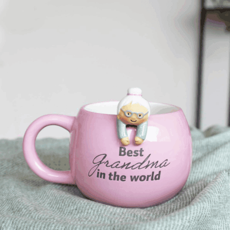 mags tee-ei "otter" (kopie)