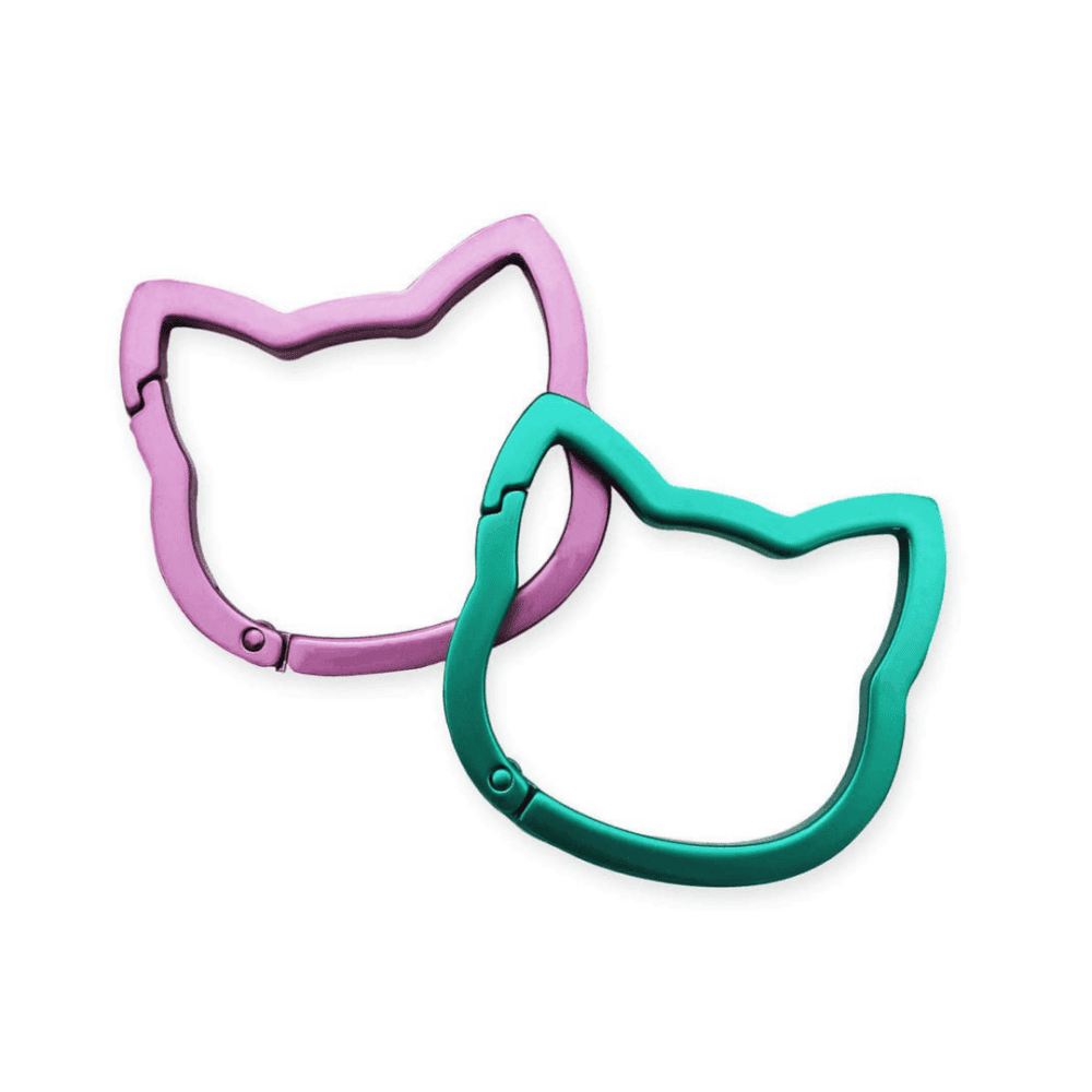 mags tee-ei "otter" (kopie)