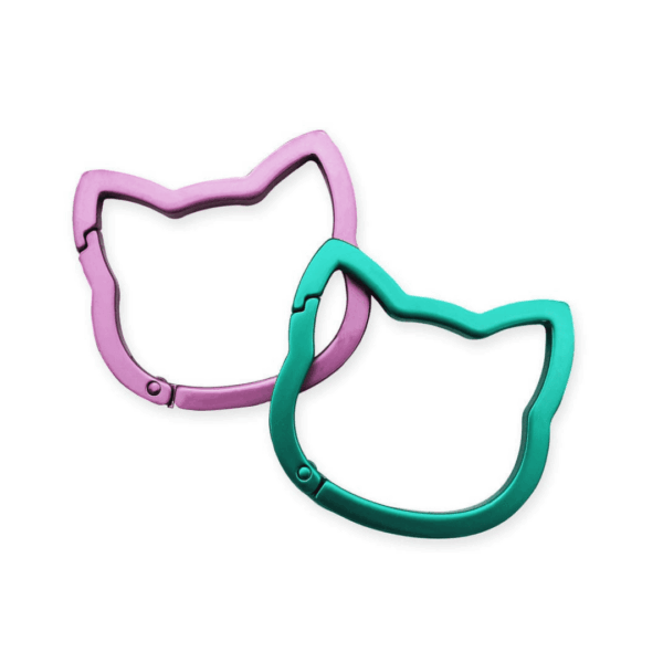 mags tee-ei "otter" (kopie)