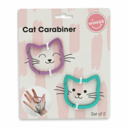 mags tee-ei "otter" (kopie)