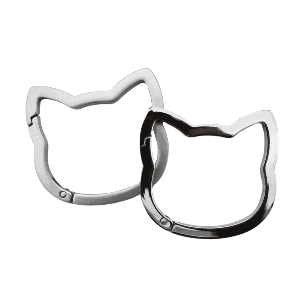 mags tee-ei "otter" (kopie)