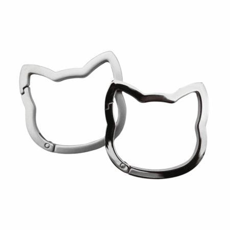 mags tee-ei "otter" (kopie)