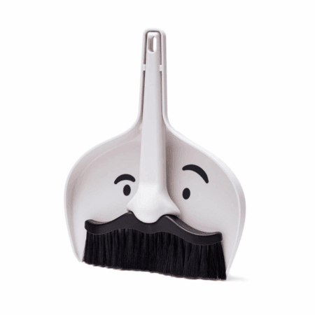 mags tee-ei "otter" (kopie)