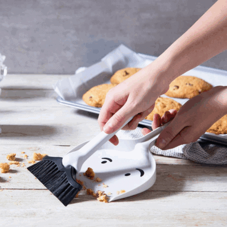 mags tee-ei "otter" (kopie)