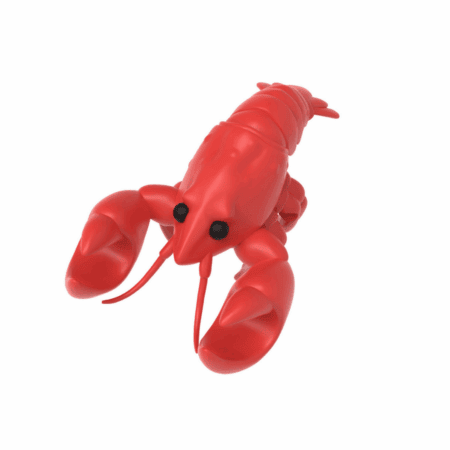 mags tee-ei "otter" (kopie)