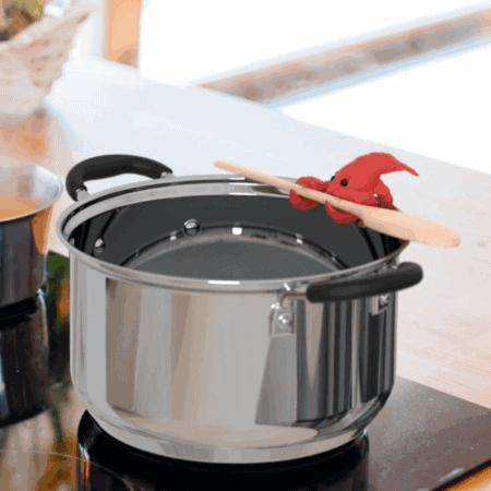 mags tee-ei "otter" (kopie)