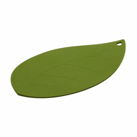 mags tee-ei "otter" (kopie)