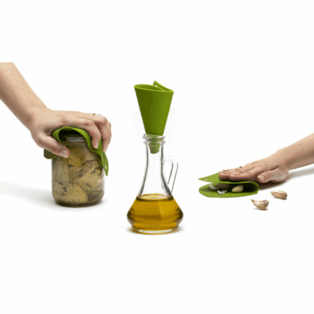 mags tee-ei "otter" (kopie)