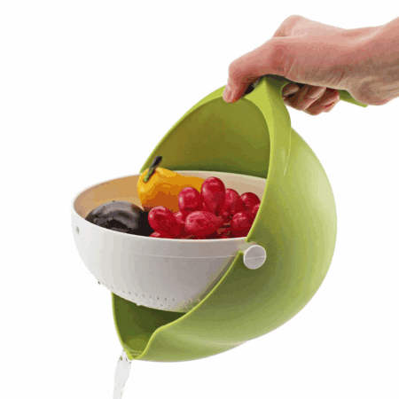 mags tee-ei "otter" (kopie)