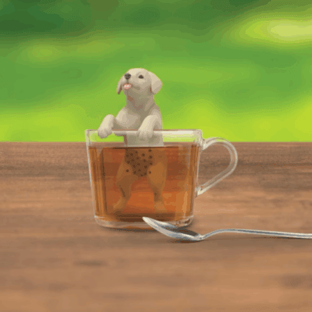 mags tee-ei "otter" (kopie)