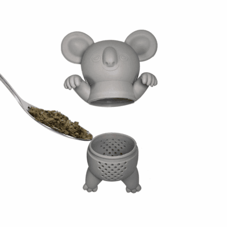 mags tee-ei "otter" (kopie)