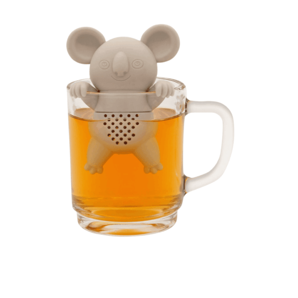 mags tee-ei "otter" (kopie)