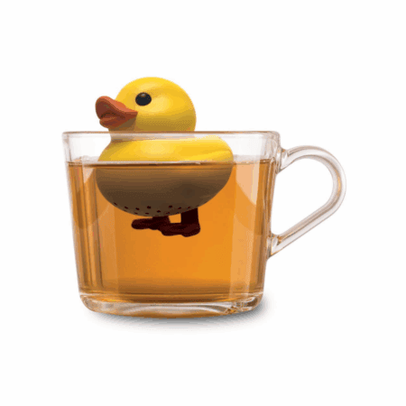 mags tee-ei "otter" (kopie)