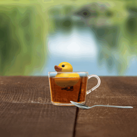 mags tee-ei "otter" (kopie)