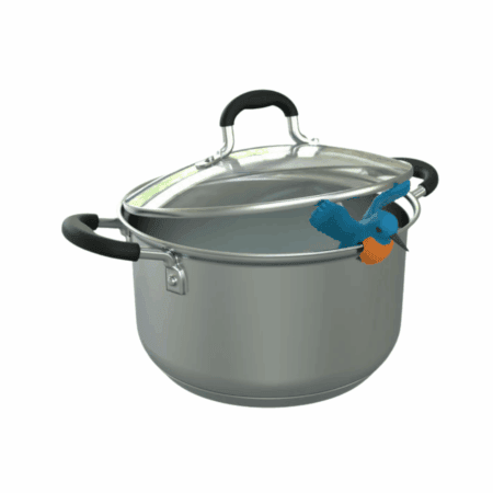 mags tee-ei "otter" (kopie)