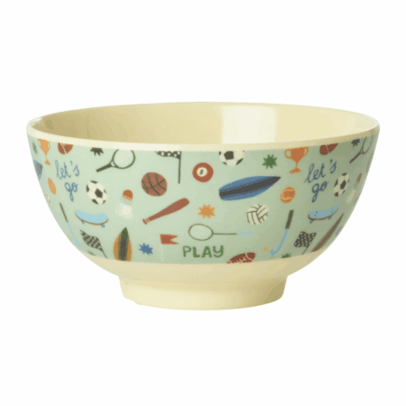 rice becher "pink fun fair print", medium (kopie)