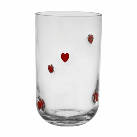 yliades vase "beau sapin" (kopie)