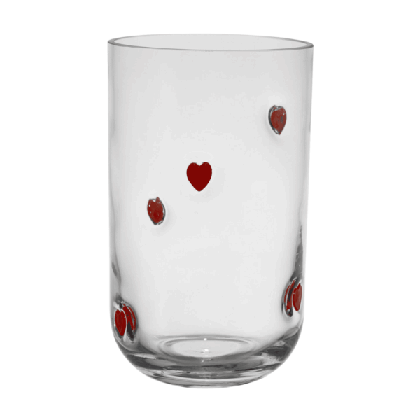 yliades vase "beau sapin" (kopie)