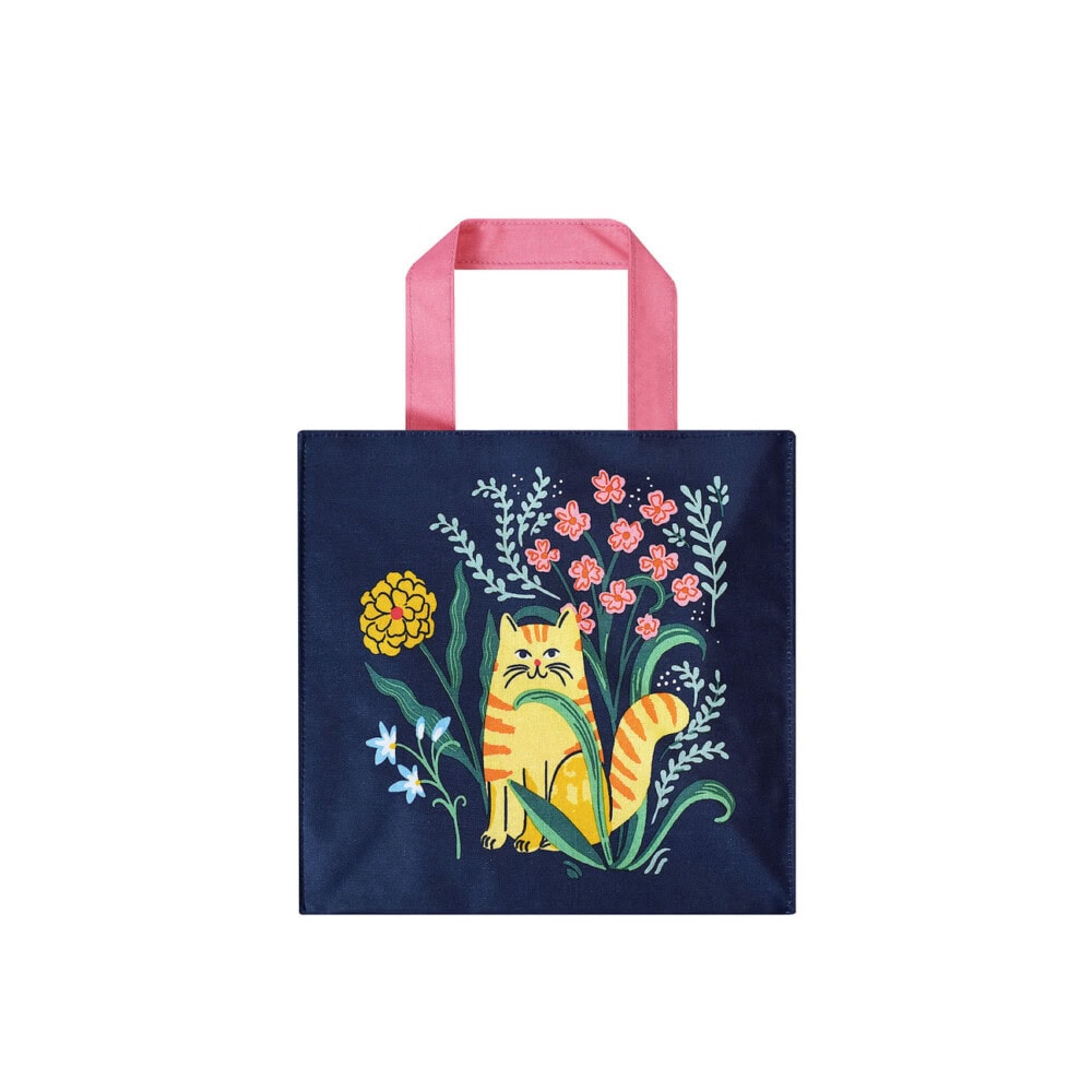 Marmalade-Meadow-Bag-Small-UW1