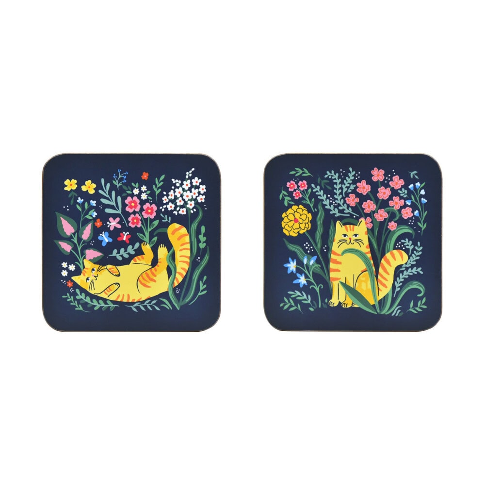 Marmalade-Meadow-Coasters1