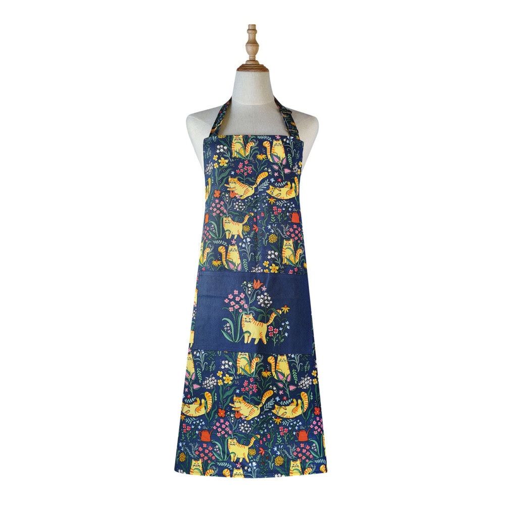 Marmalade-Meadow-Cotton-Apron-UW