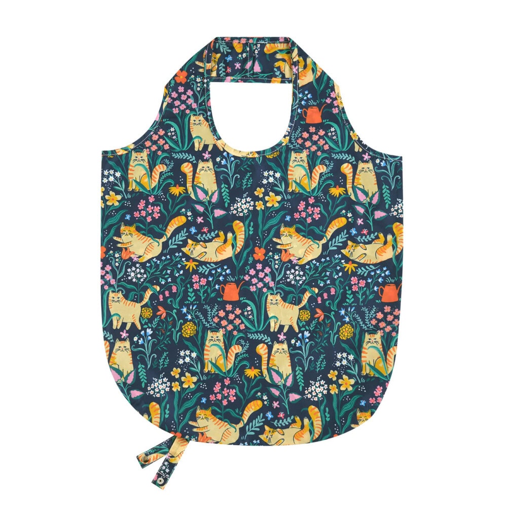 Marmalade-Meadow-Foldable-Bag-UW