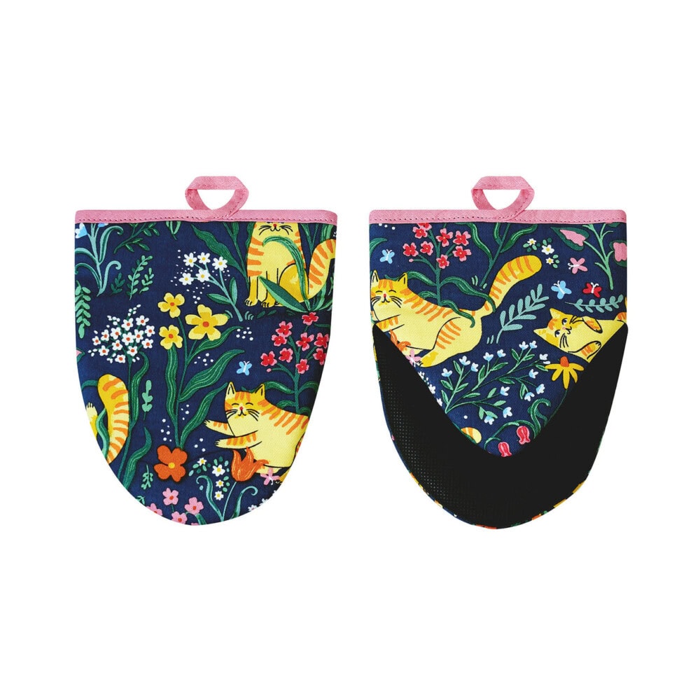 Marmalade-Meadow-Microwave-Mitt1