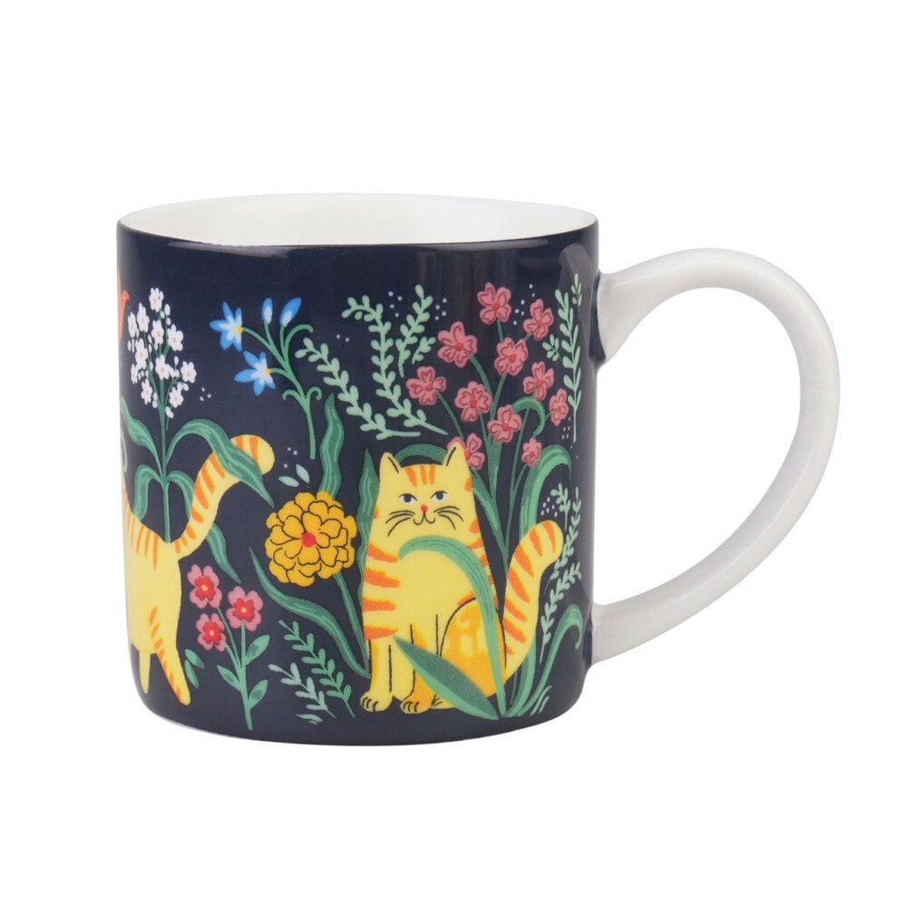 Marmalade-Meadow-Mug-UW