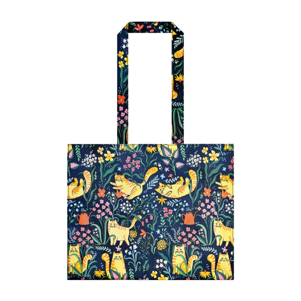 Marmalade-Meadow-Shoulder-Bag-UW1