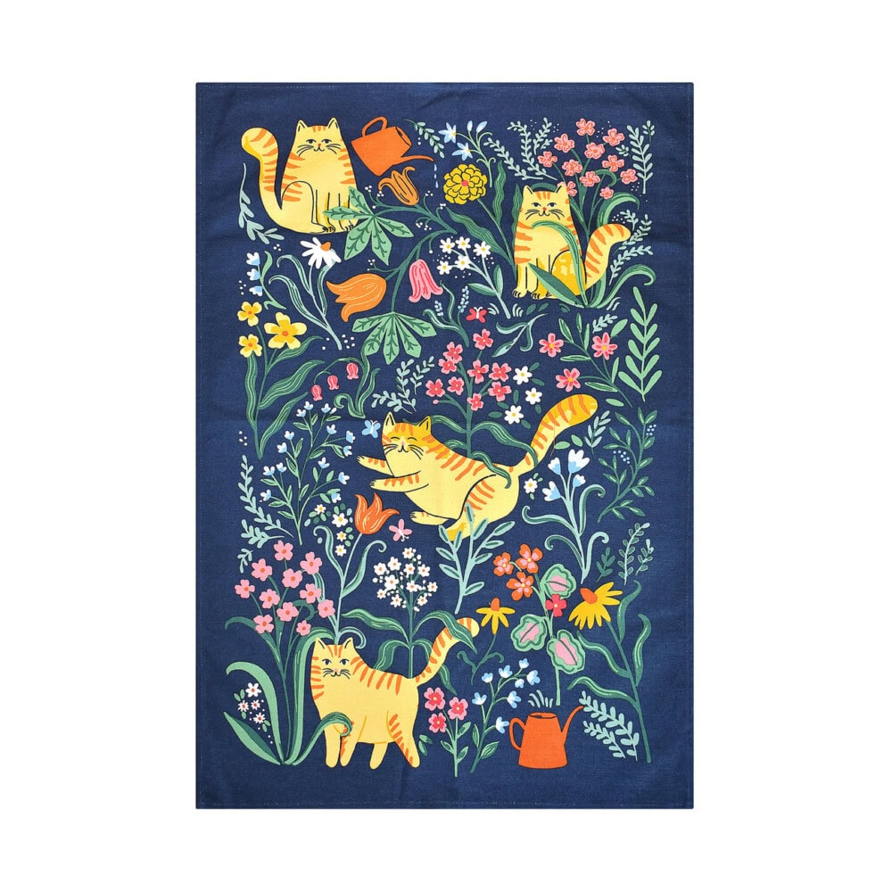 Marmalade-Meadow-Tea-Towel-UW1