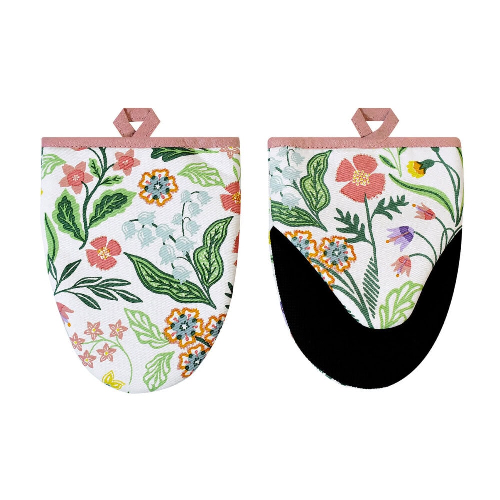Petals-Prose-Microwave-Mitts-UW