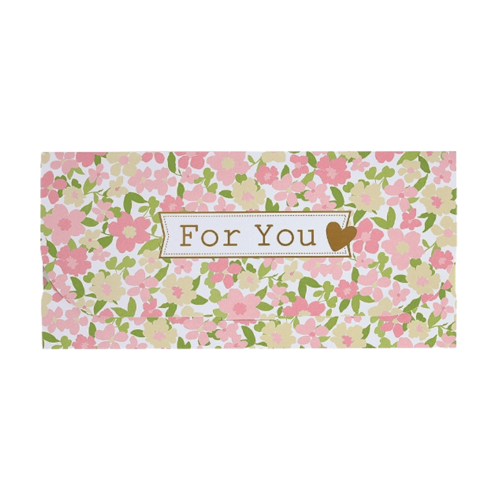 artebene-geschenkumschlag-for-you-bluemchen-rosa