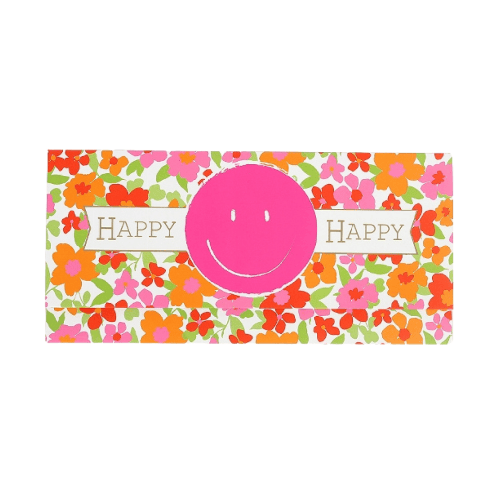 artebene-geschenkumschlag-happy-face