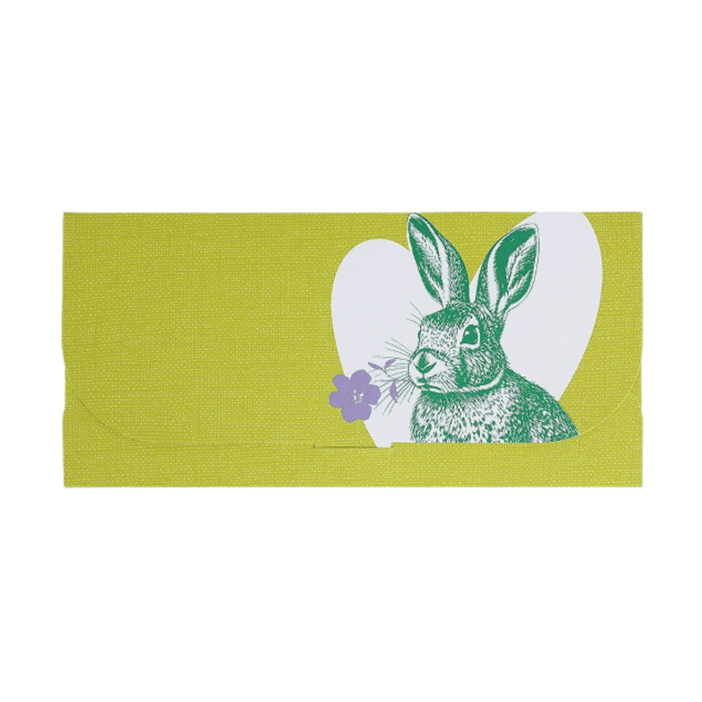 artebene-geschenkumschlag-hase