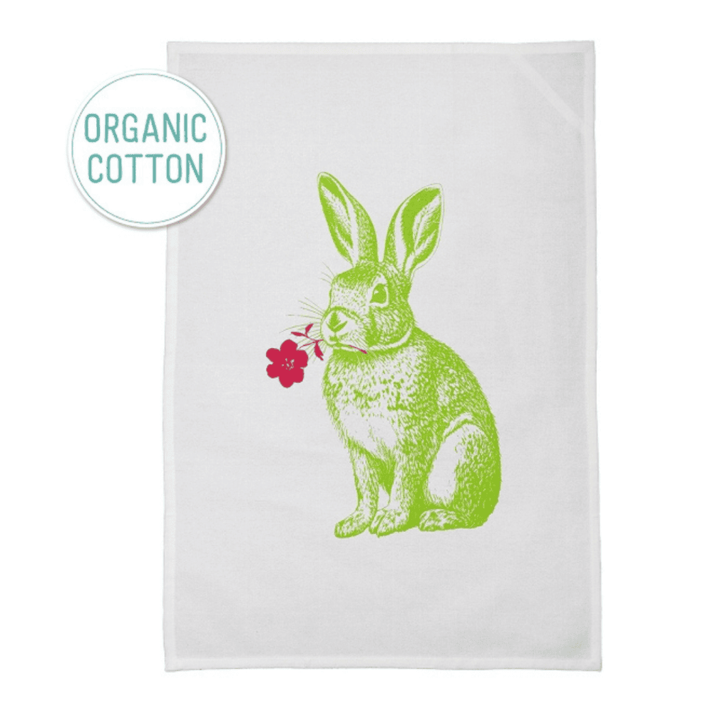 artebene-geschirrtuch-hase
