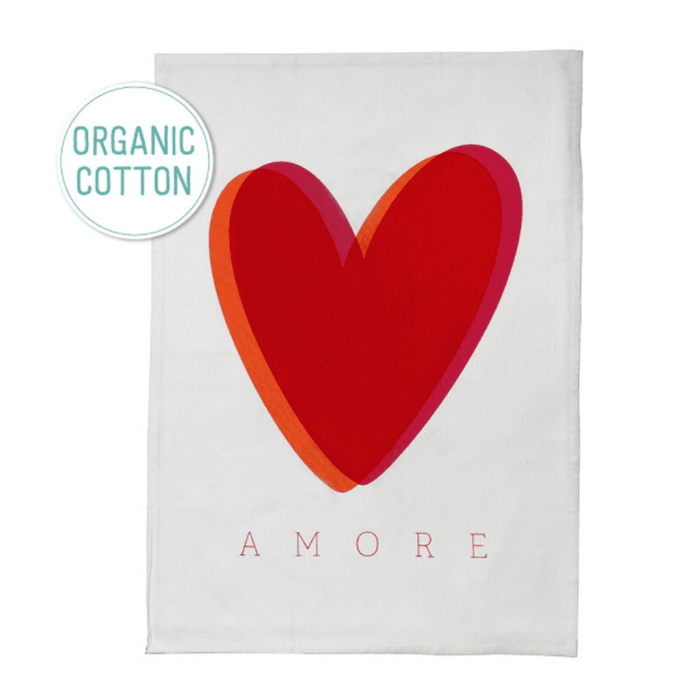 artebene-geschirrtuch-herz