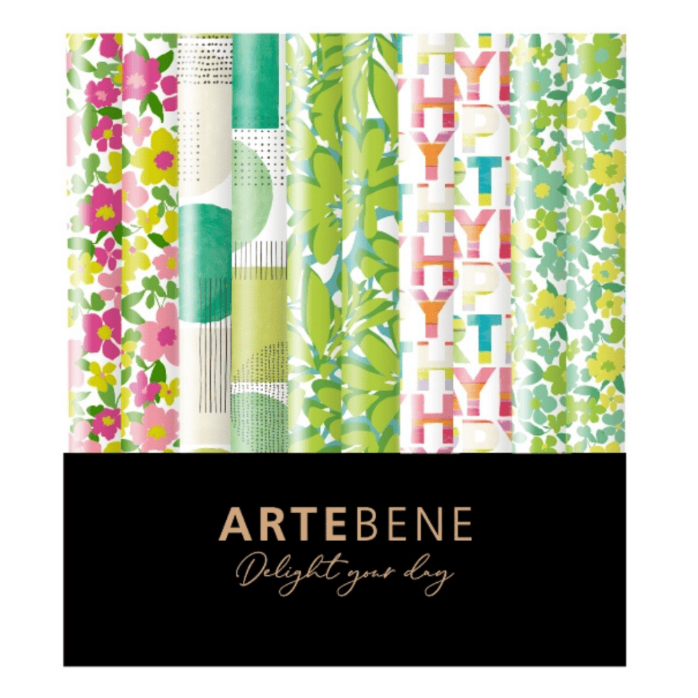 artebene-papierolle-70x200cm-blueten-birthday-5-farben