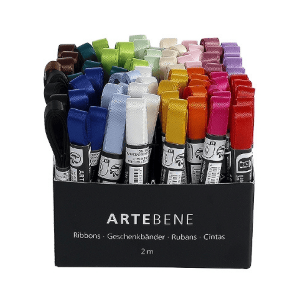 artebene-schleifenband-2m x10mm-Satin