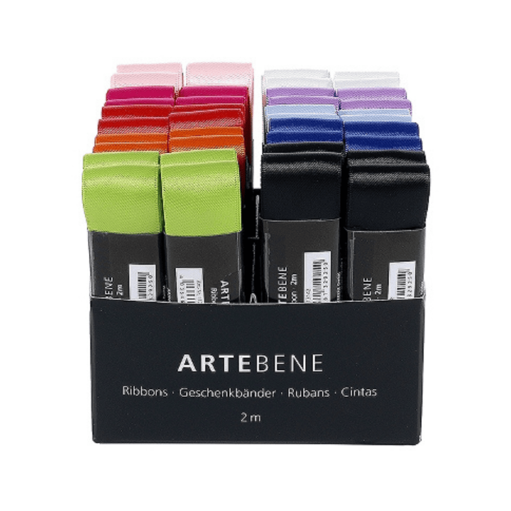 artebene-schleifenband-2mx25mm-Satin