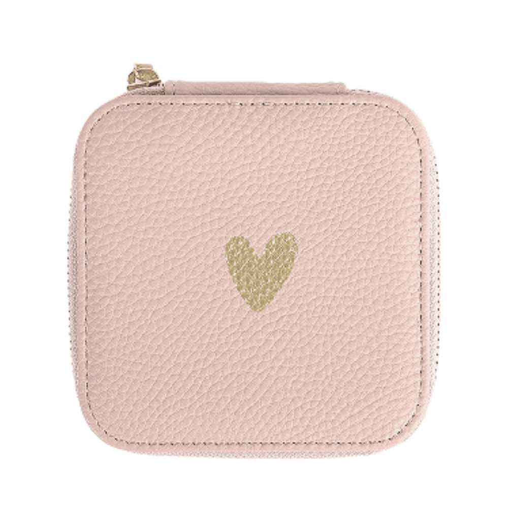 artebene-schmuckbox-rosa