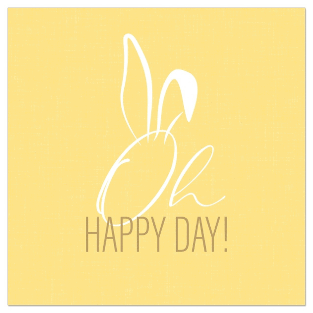 artebene-servietten-oh-happy-day-gelb-33