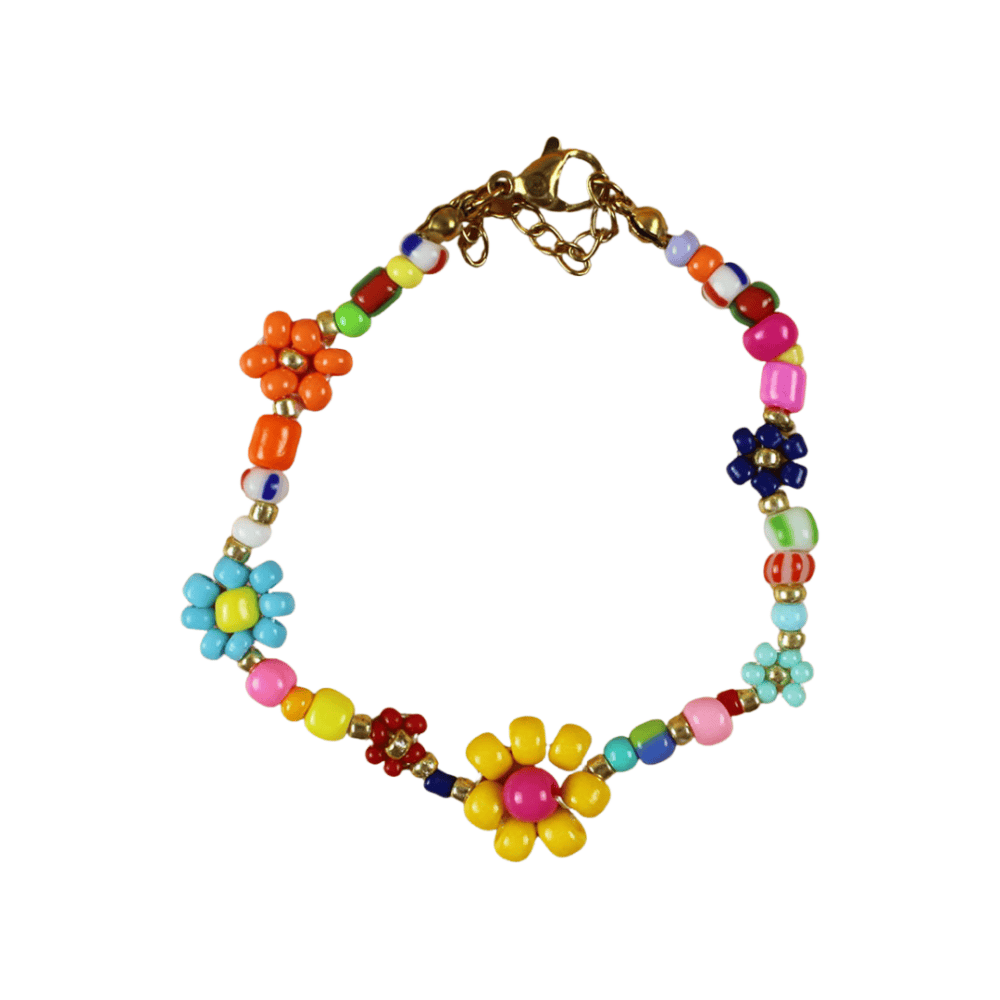 ava-yves-armband-perlen-bunt