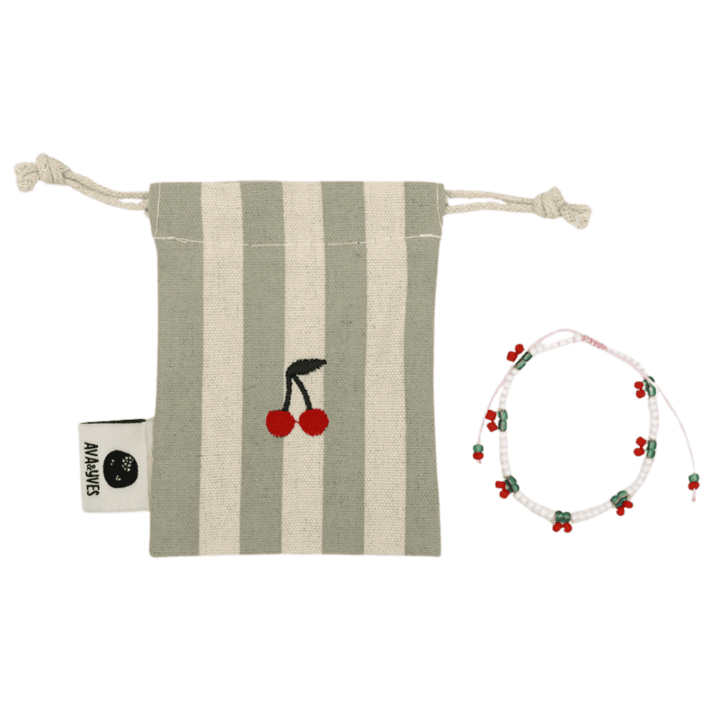 ava-yves-armband-perlen-kirschen