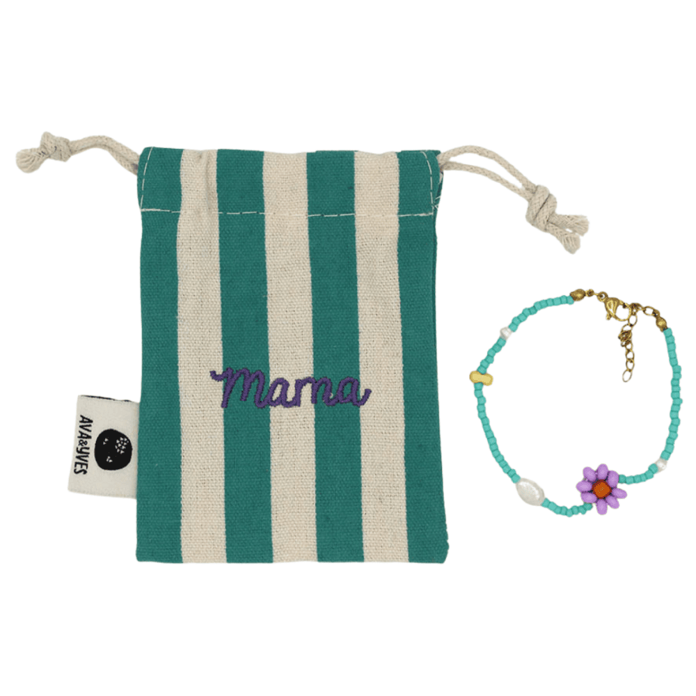ava-yves-armband-perlen-mama