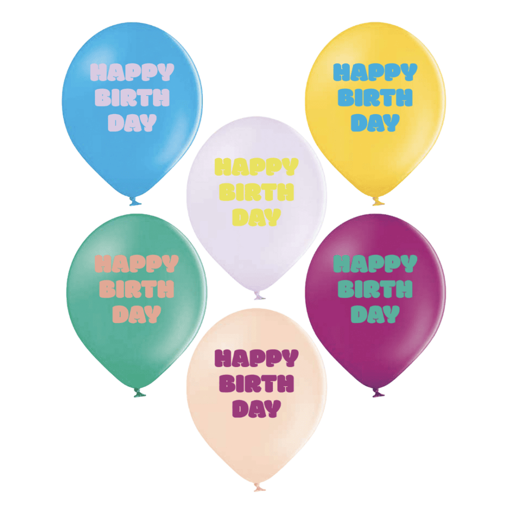 ava-yves-ballons-happy-birthday